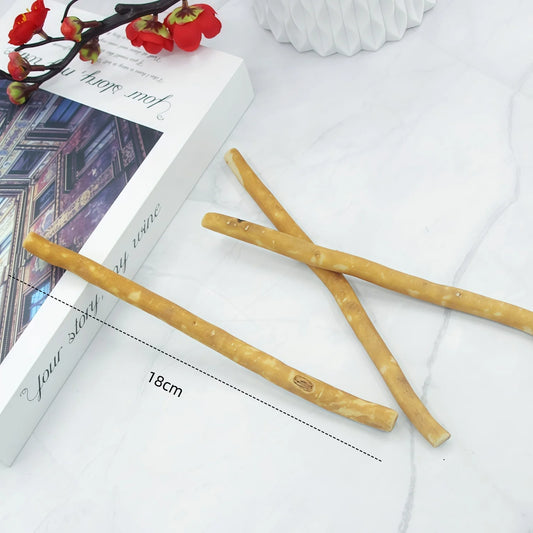 Brosse à dents Miswak naturelle
