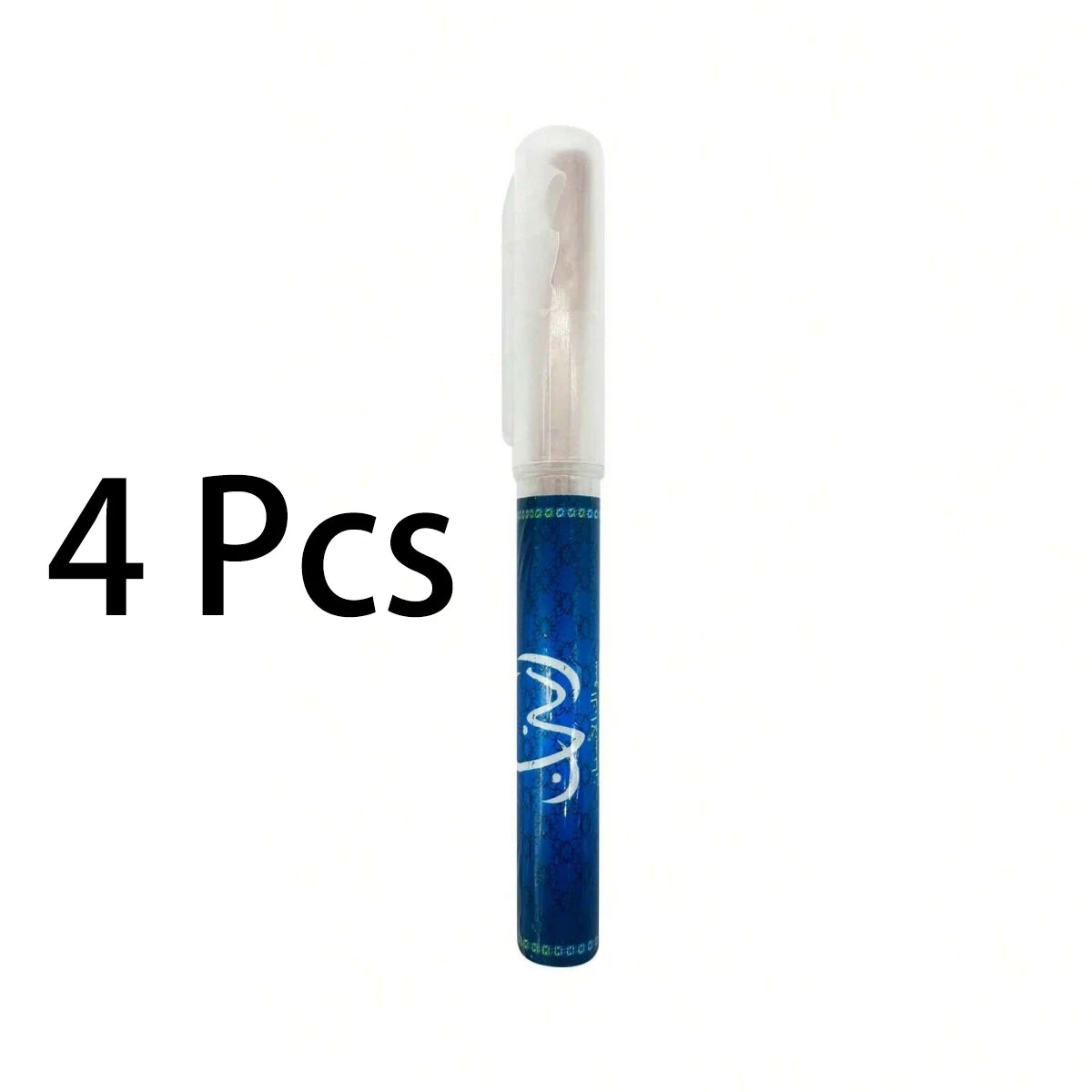 Brosse à dents naturelle Miswak
