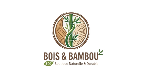 Bois et Bambou Eco