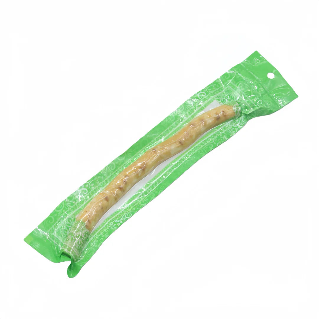 Brosse à dents Miswak naturelle