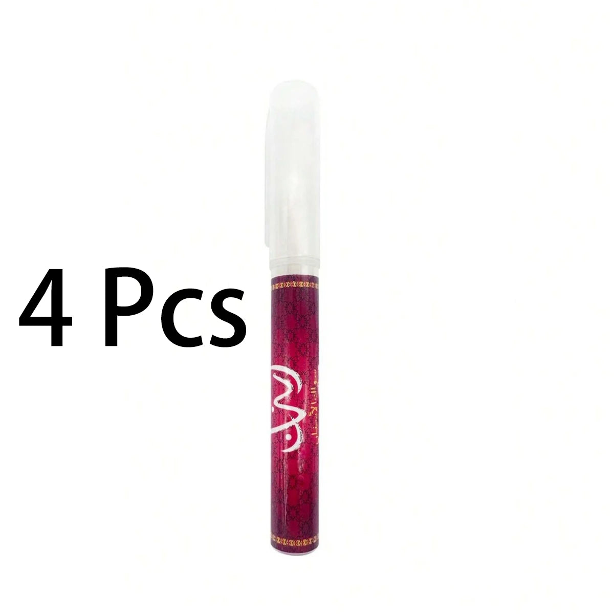Brosse à dents naturelle Miswak