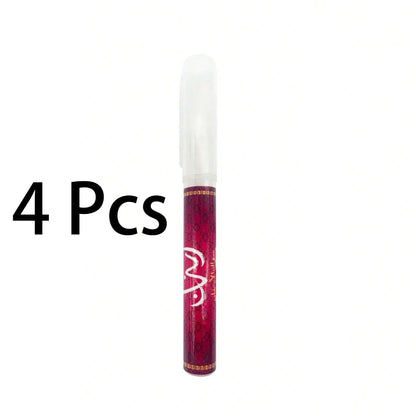 Brosse à dents naturelle Miswak
