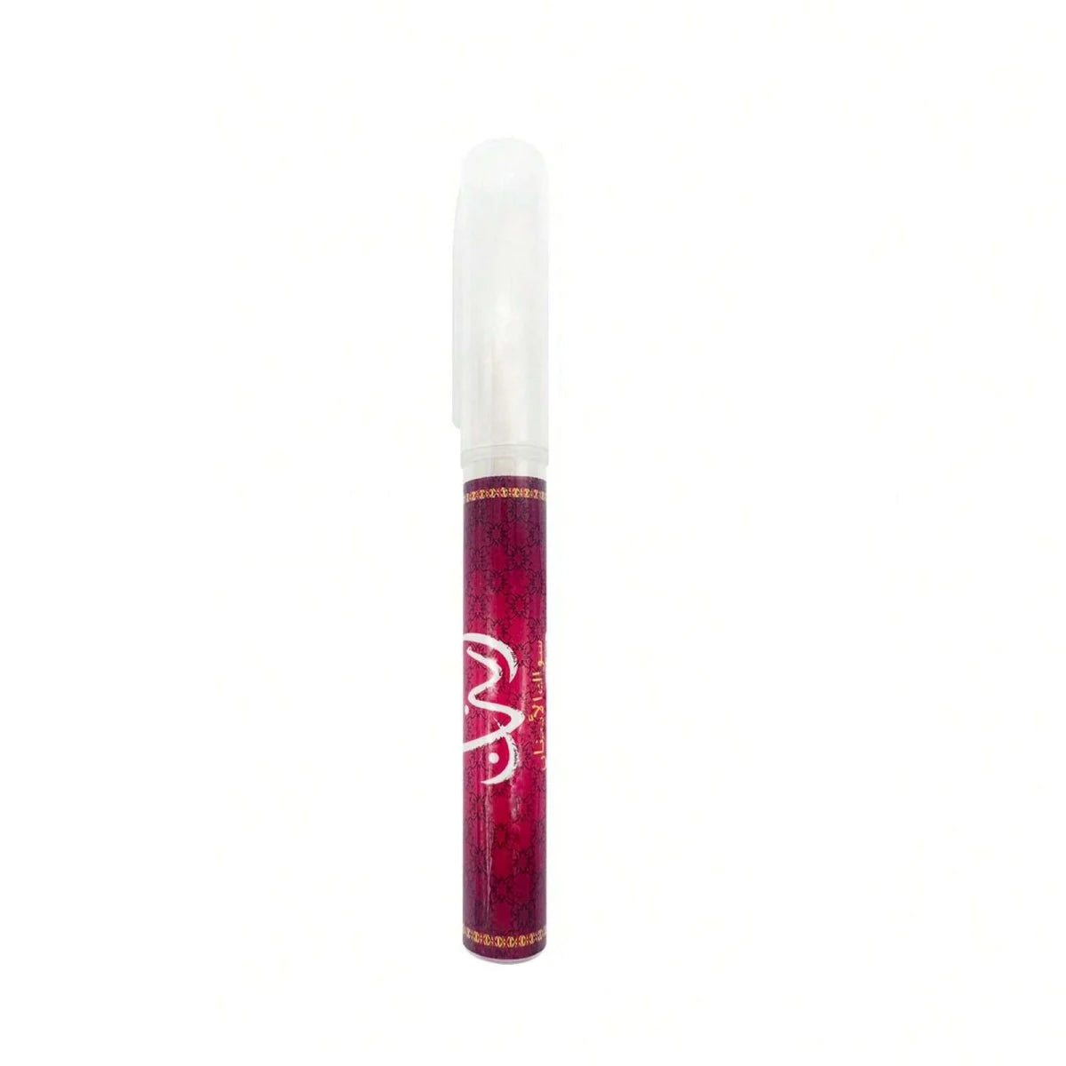 Brosse à dents naturelle Miswak