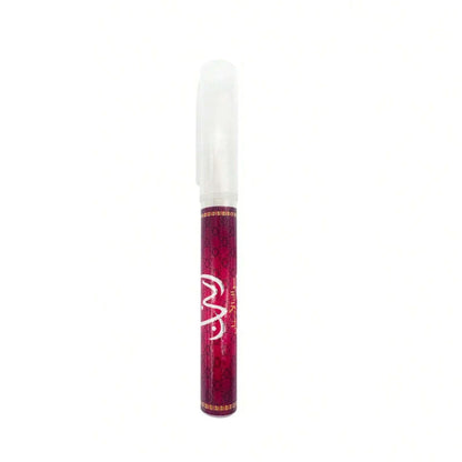 Brosse à dents naturelle Miswak