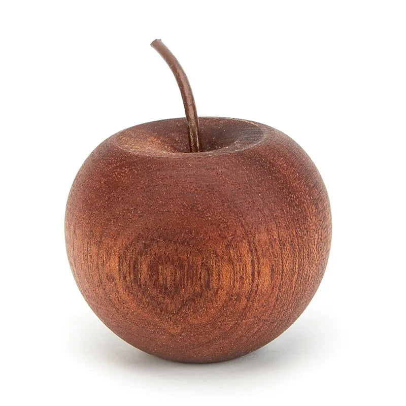 Diffuseur d'arômes en bois naturel