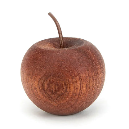 Diffuseur d'arômes en bois naturel
