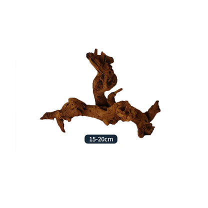 Bois Flotté Naturel