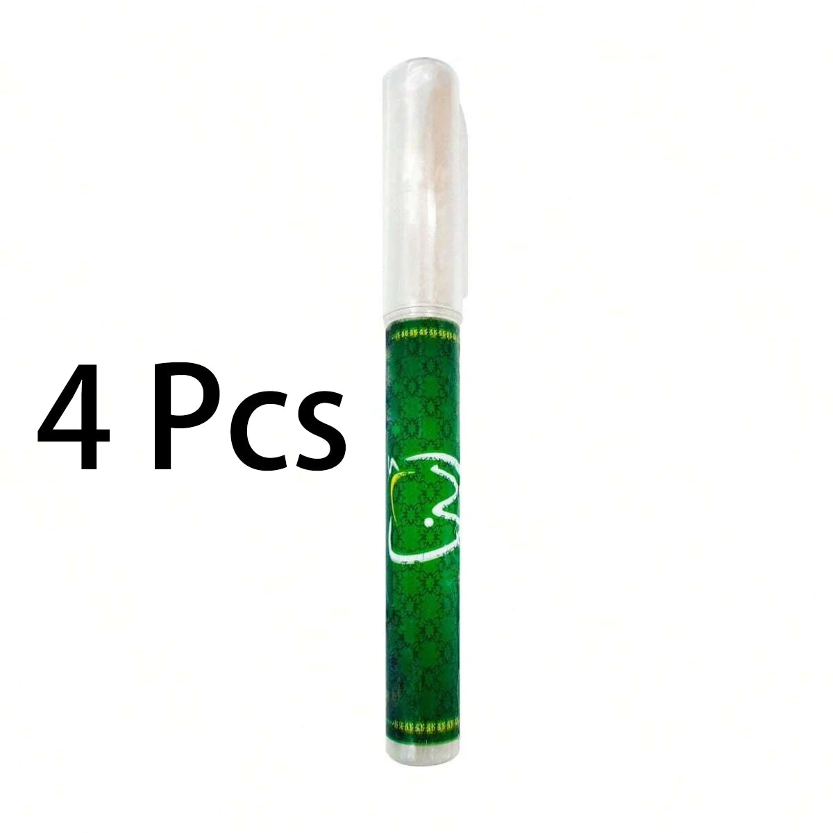 Brosse à dents naturelle Miswak