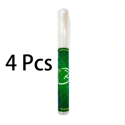 Brosse à dents naturelle Miswak