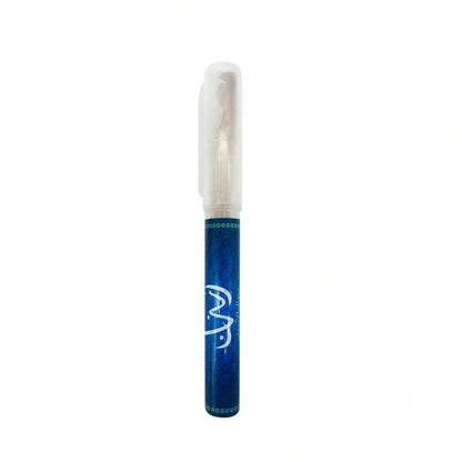 Brosse à dents naturelle Miswak
