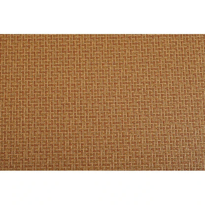 Tapis en Fibres de Rotin