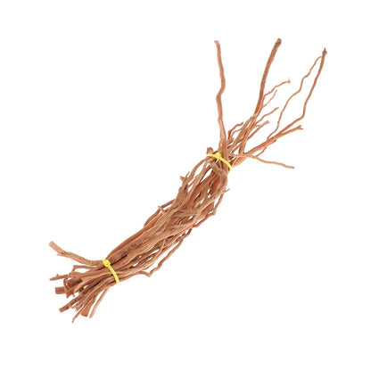 Tronc de Bois Naturel