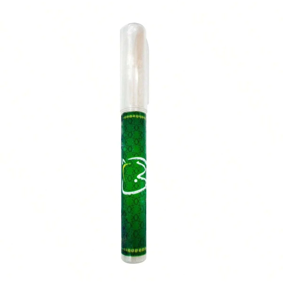 Brosse à dents naturelle Miswak