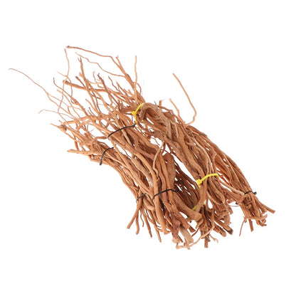 Tronc de Bois Naturel