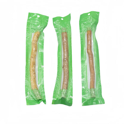 Brosse à dents Miswak naturelle