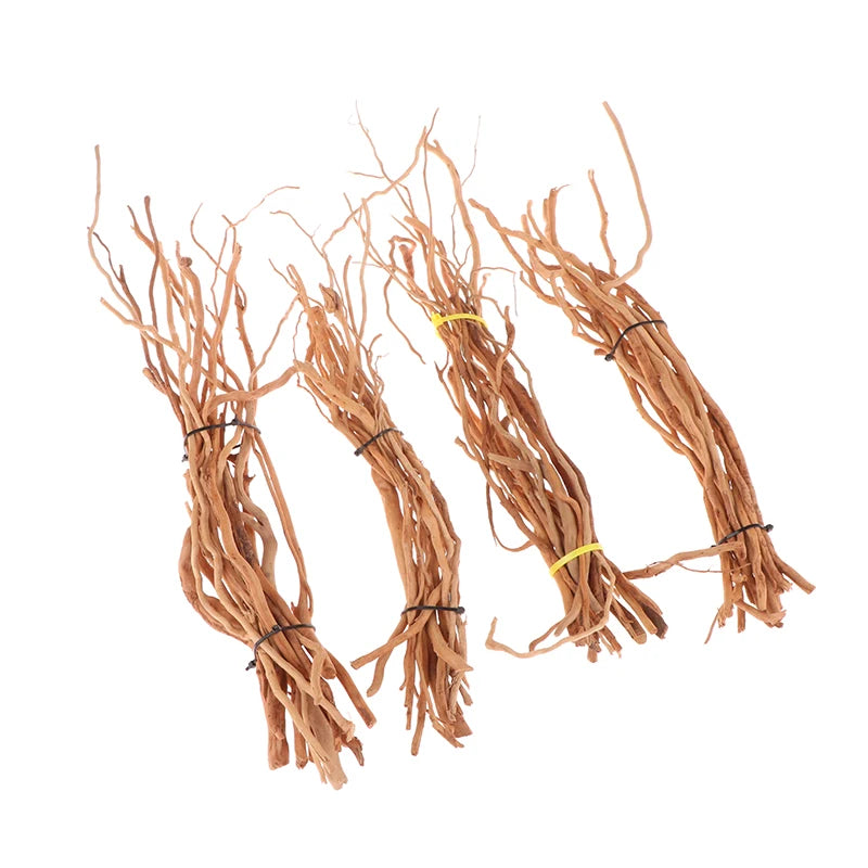 Tronc de Bois Naturel